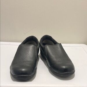 KURU Clothing, Shoes & Accessories for Men on Sale up to 90 